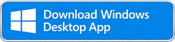Download Windows Desktop App